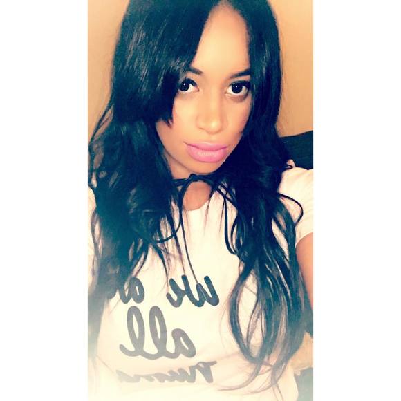 Meet your Posher, Brett - Picture 1 of 1